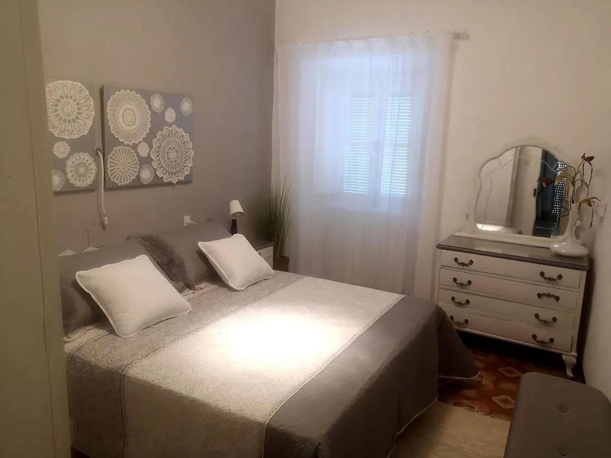 Casa Can Vinyes Fontanilles Holiday home