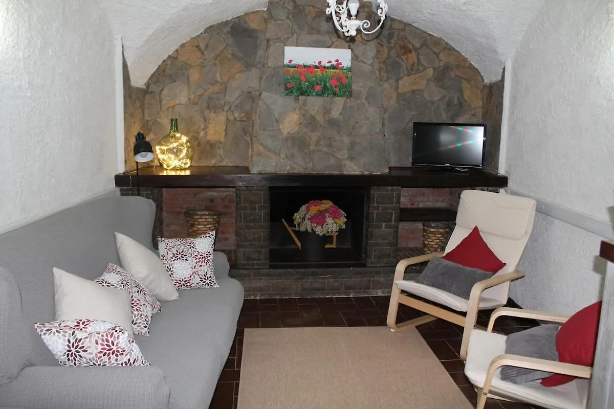 Casa Can Vinyes Fontanilles 0*,  Spain