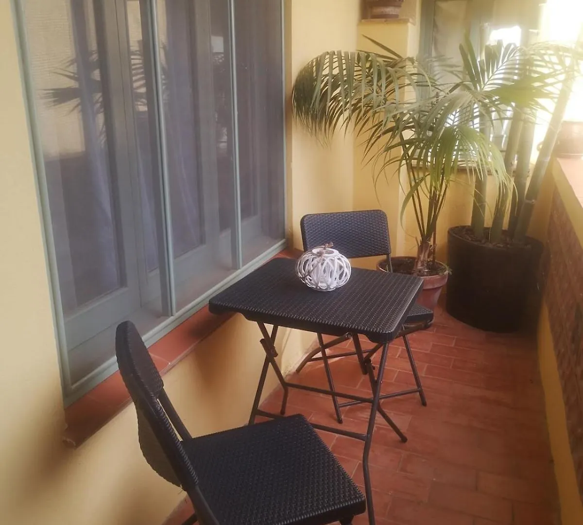 Holiday home Casa Can Vinyes Fontanilles